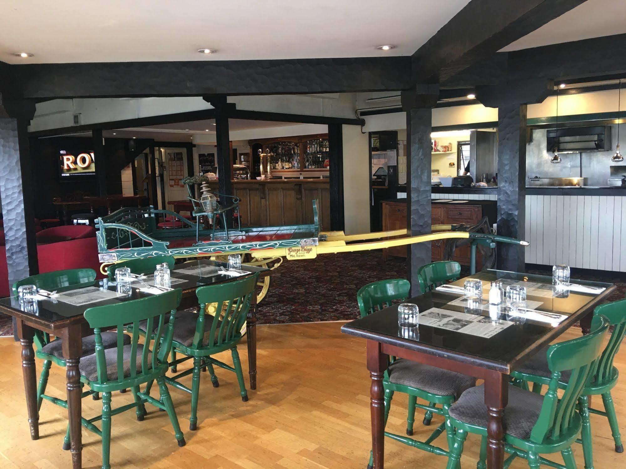 The Surrey Hotel 4*