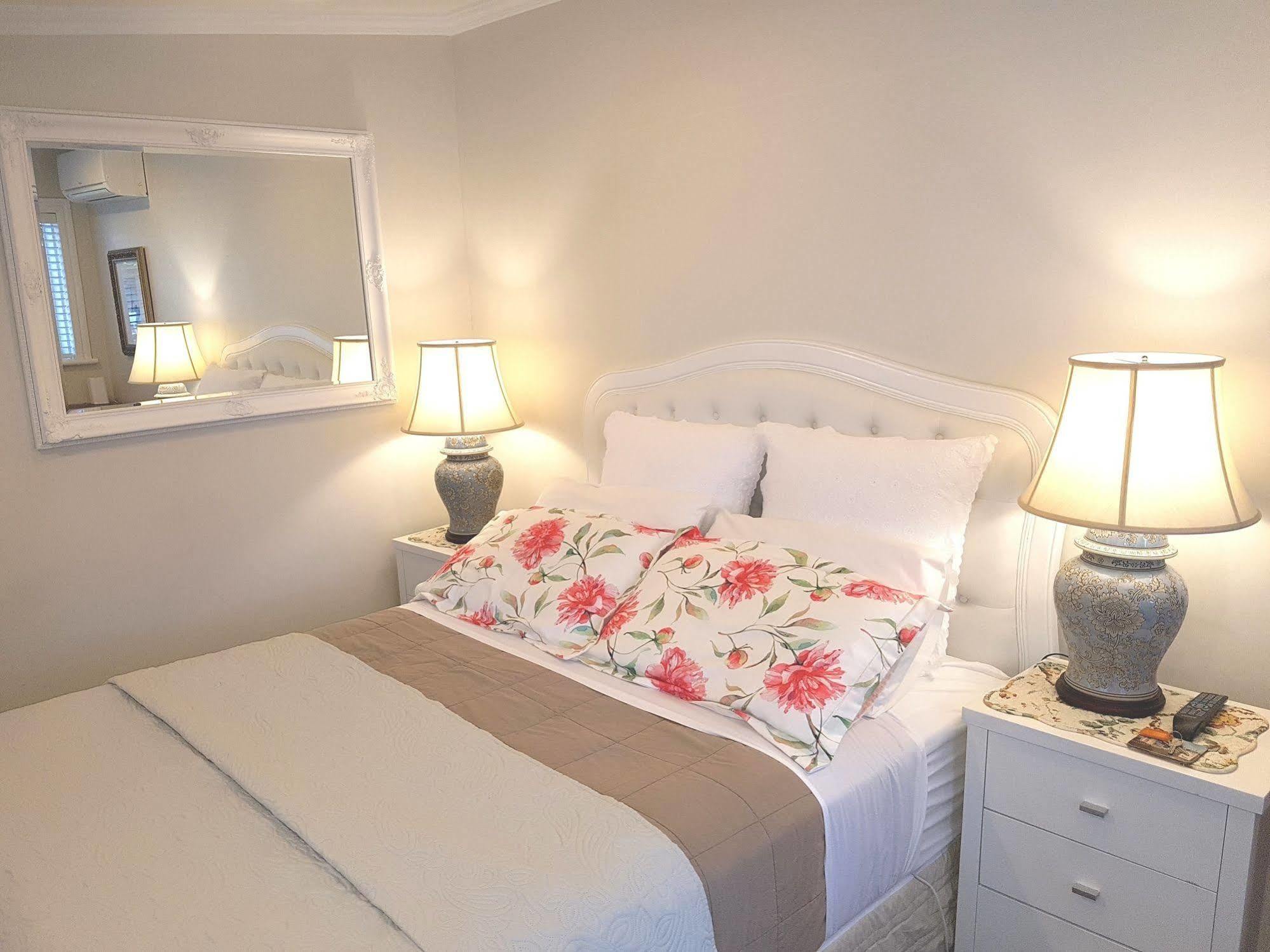 Ponsonby Manor 4*
