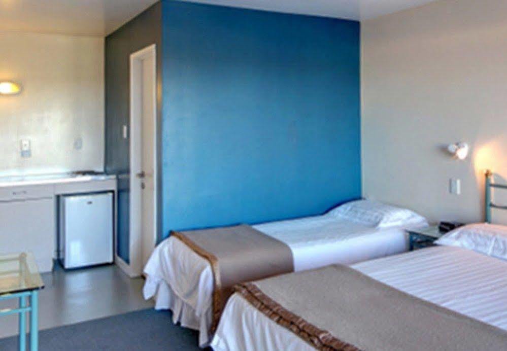 Motel Rayland 3*