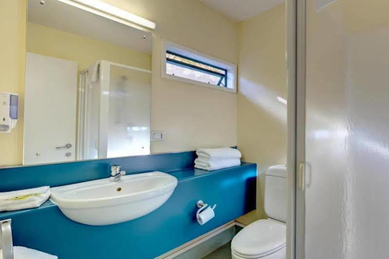 Rayland 3* Auckland