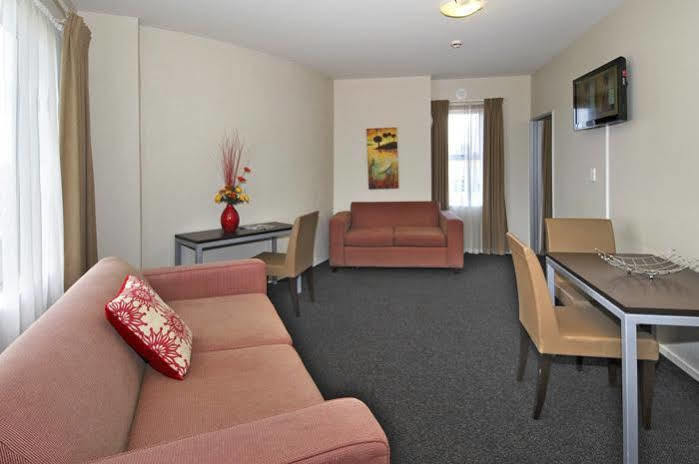 540 On Great South Motel 4*