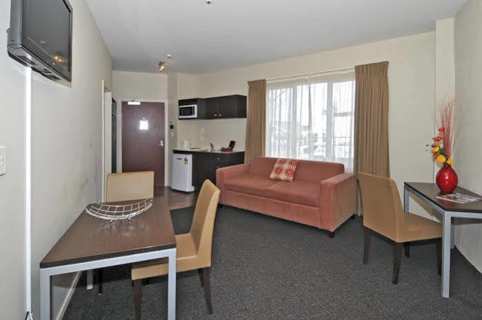 Motel 540 On Great South