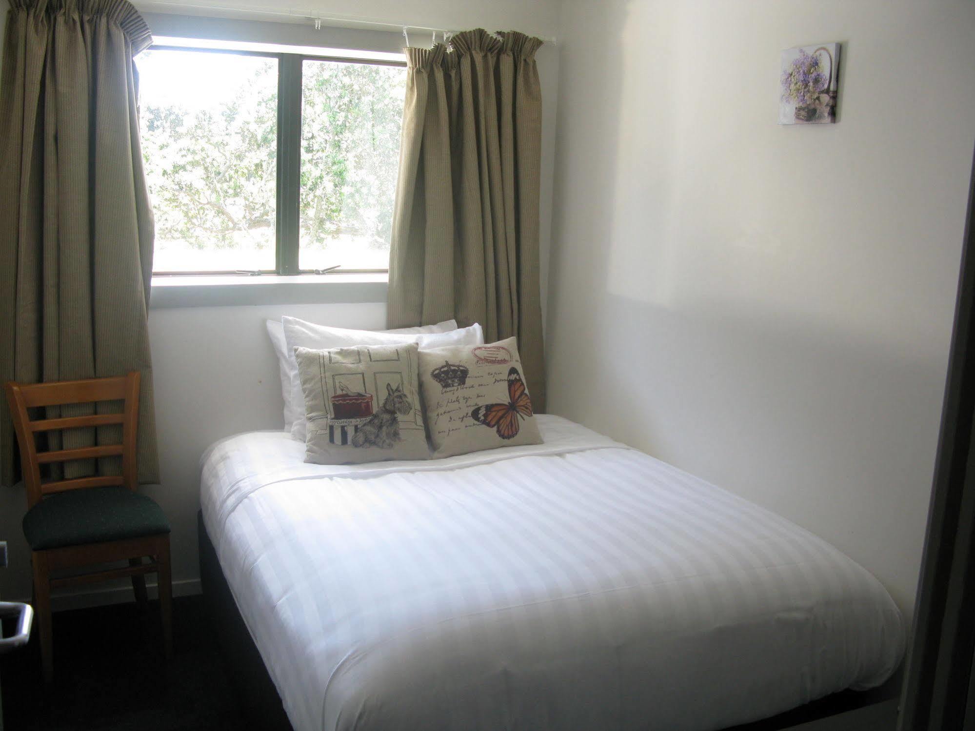 Greenlane Auckland
