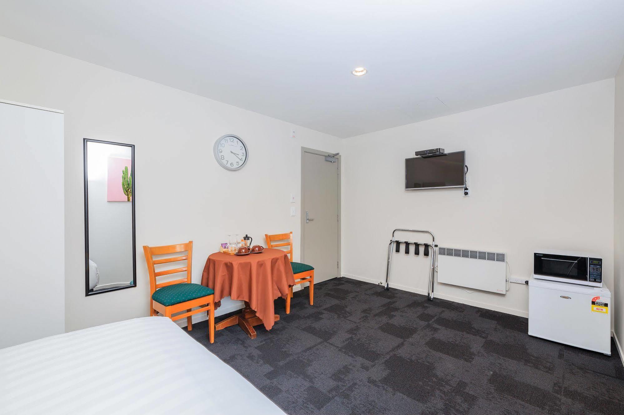 Greenlane 4*