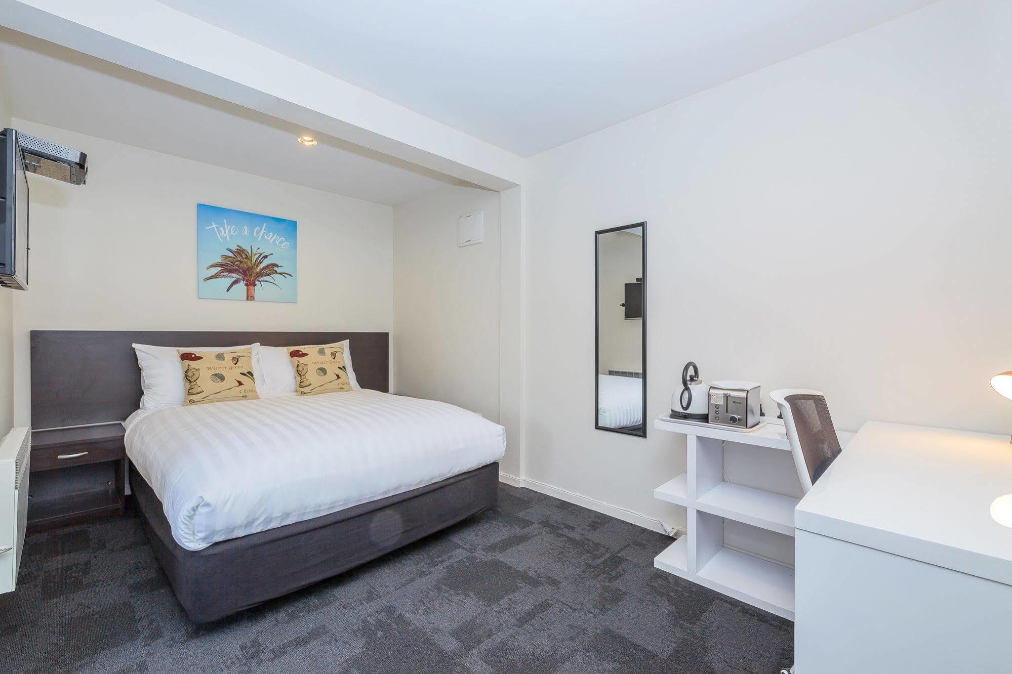 Greenlane Auckland