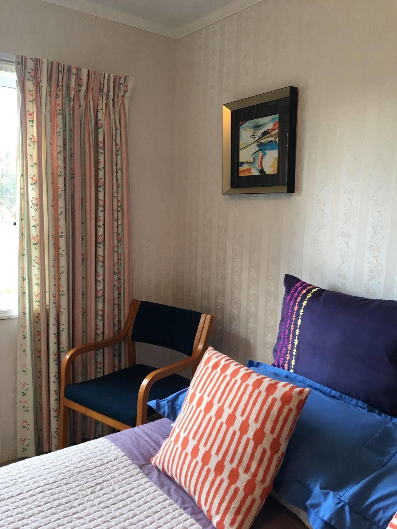 Milford House B&B Bed & Breakfast