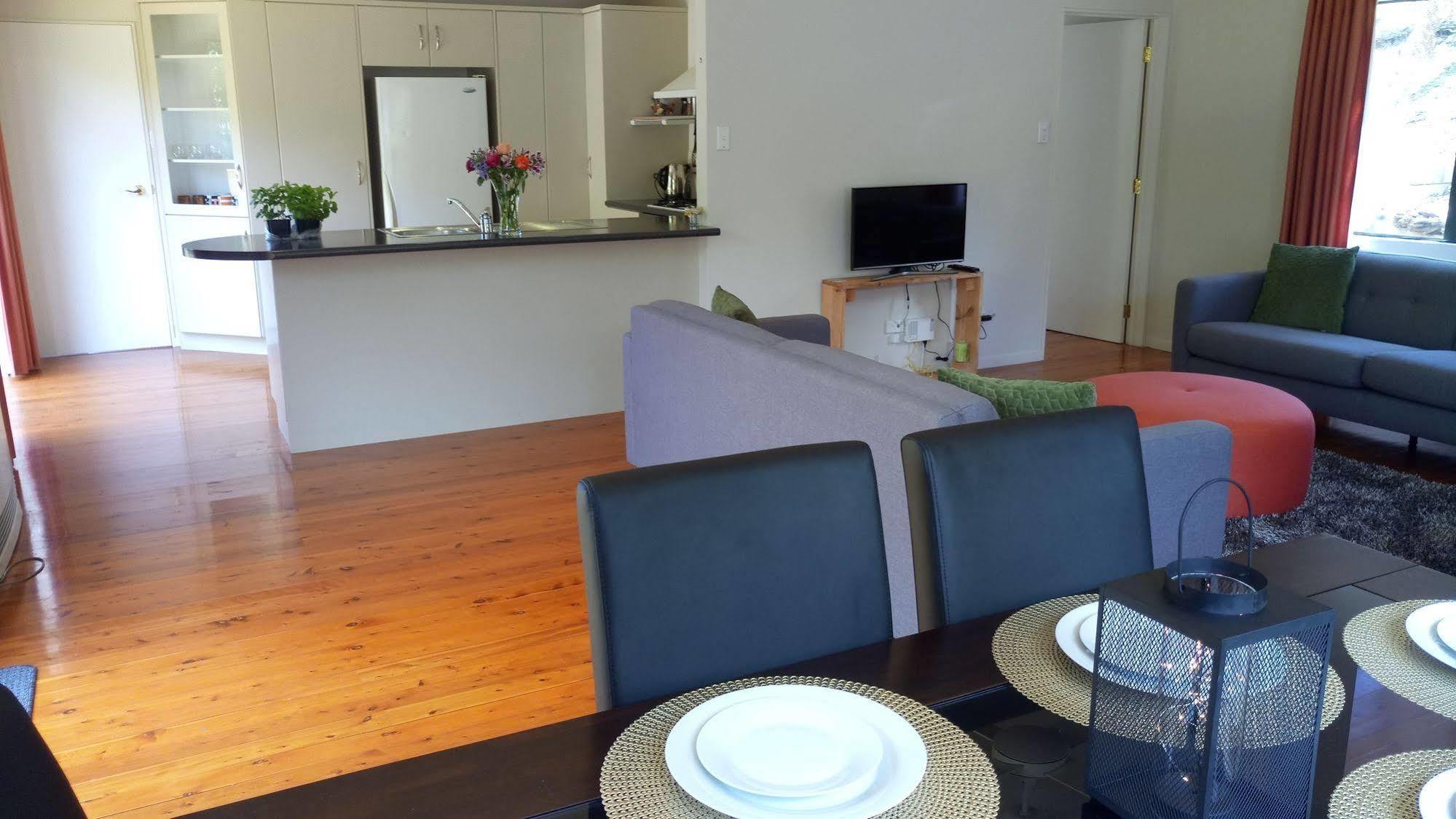 Villa Sea La Vie In The Bays *