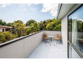 Villa Sea La Vie In The Bays *