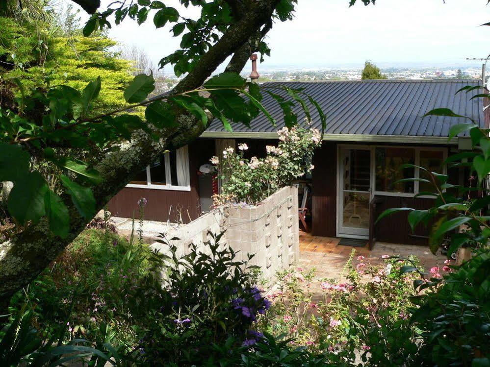 Mount Hobson