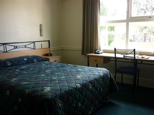 Hotel Poenamo 4*