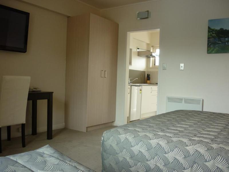 Hotel Poenamo 4*