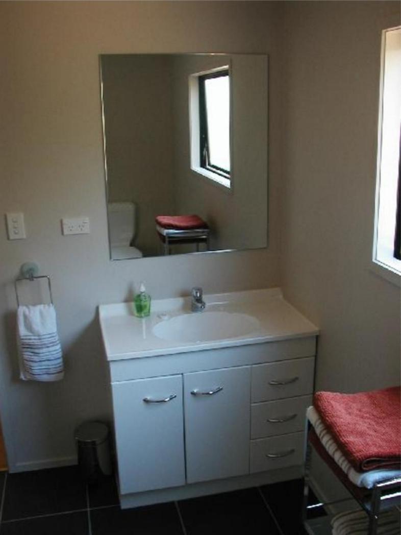 Green Hill Farm Guest house Auckland