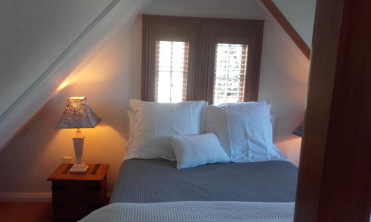 Harbour View 5*