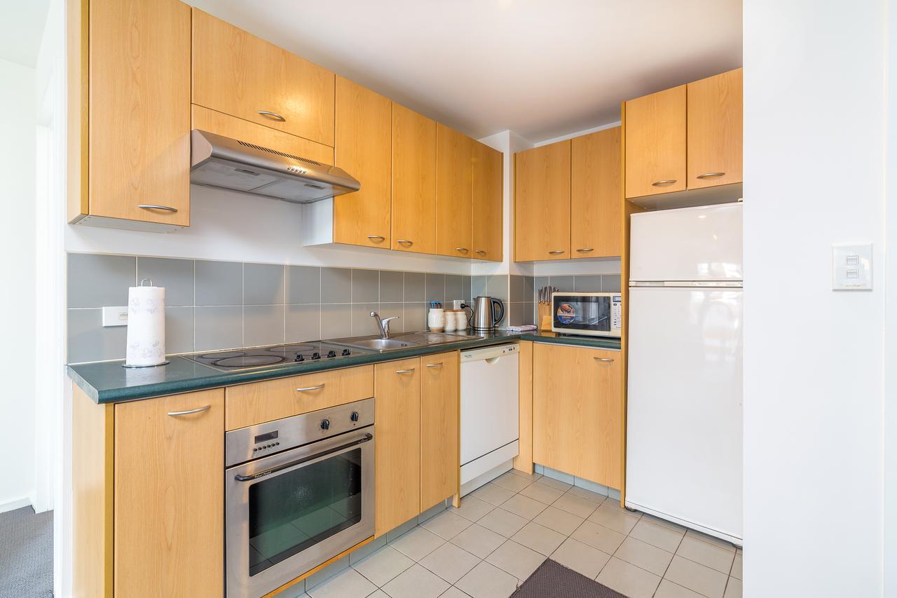 【jht】auckland Cbd Near Apartment Auckland