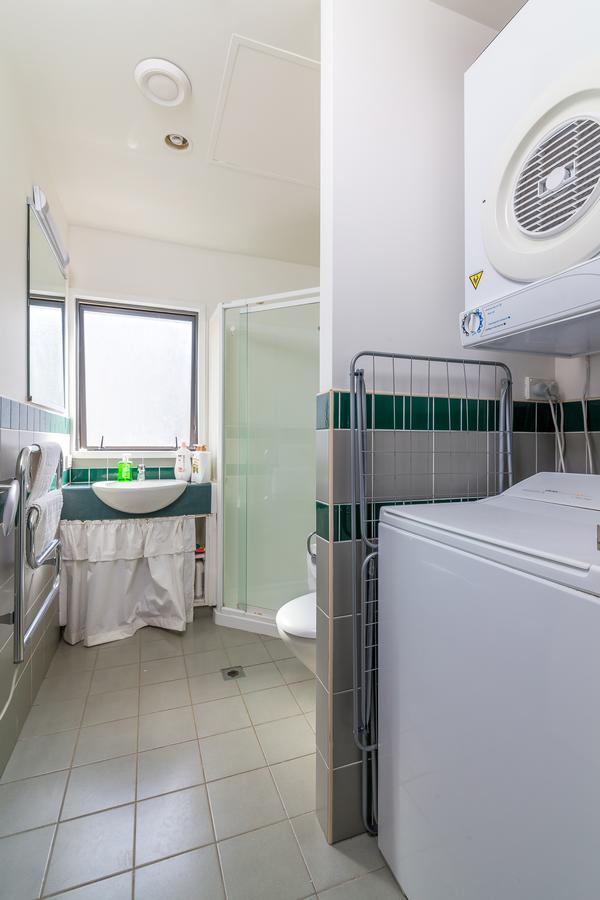 Apartment 【jht】auckland Cbd Near Auckland