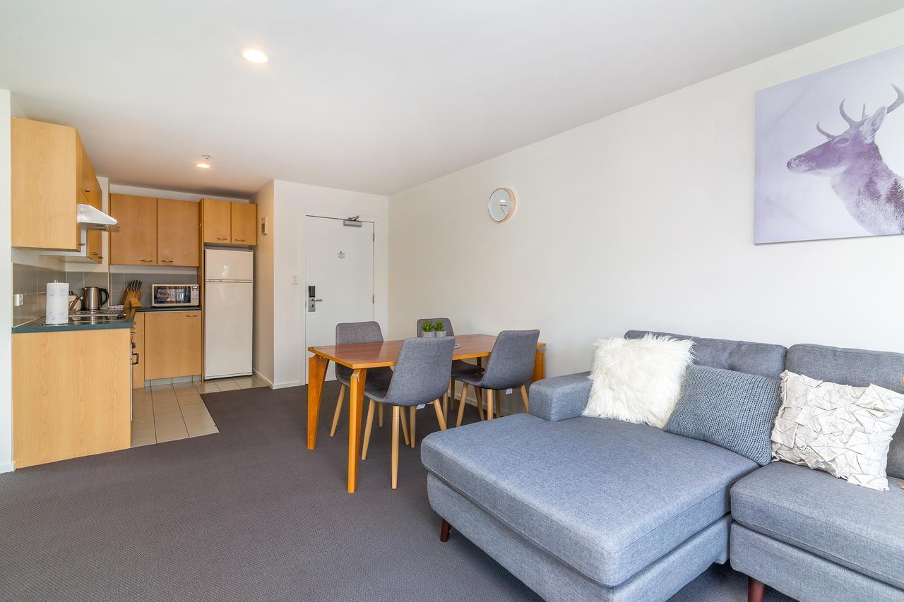 【jht】auckland Cbd Near Apartment *