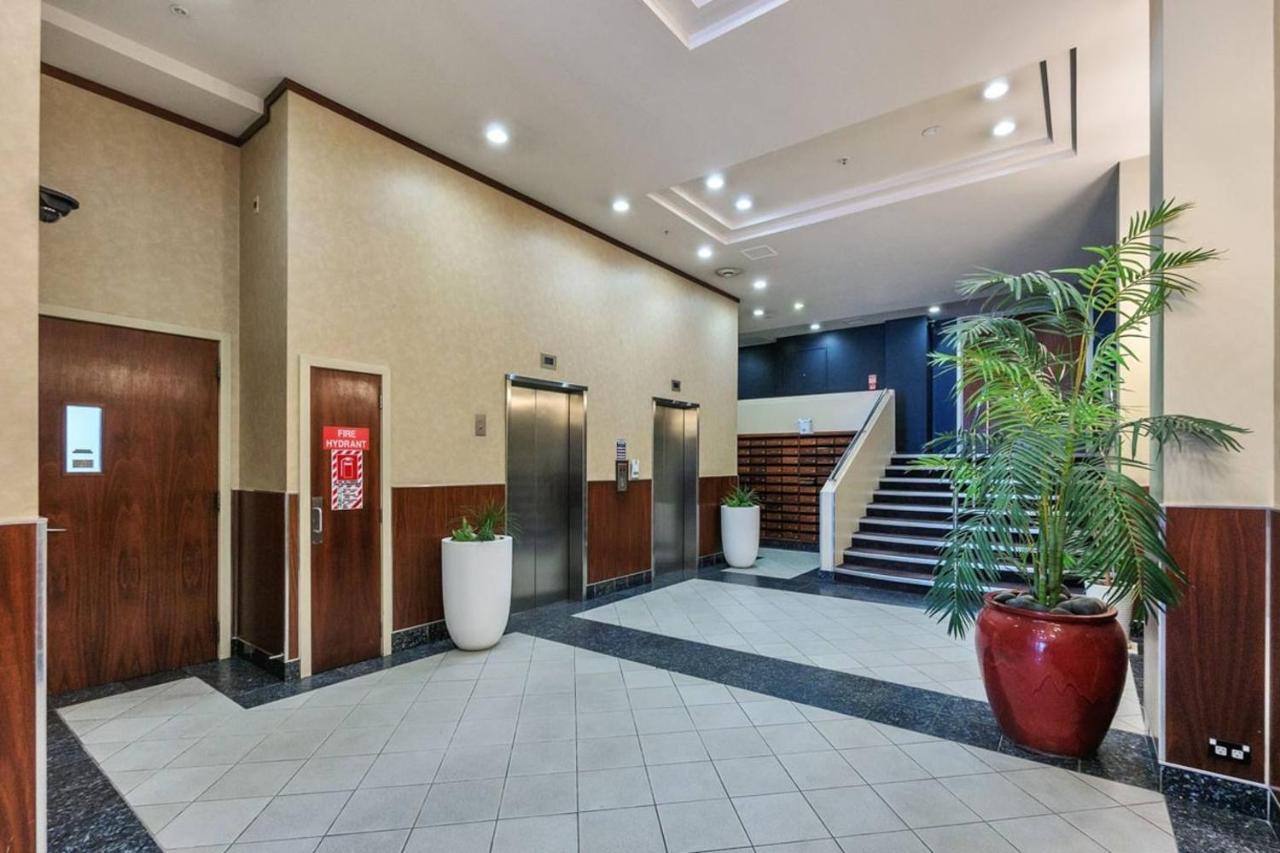 【jht】auckland Cbd Near * Auckland