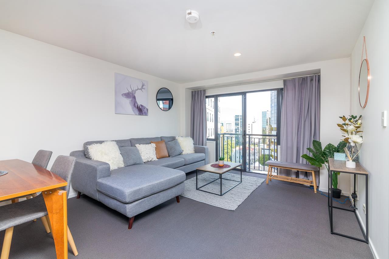 【jht】auckland Cbd Near Auckland