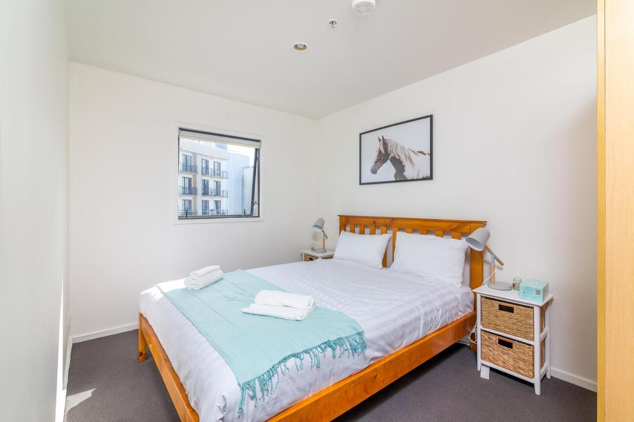 【jht】auckland Cbd Near Apartment Auckland