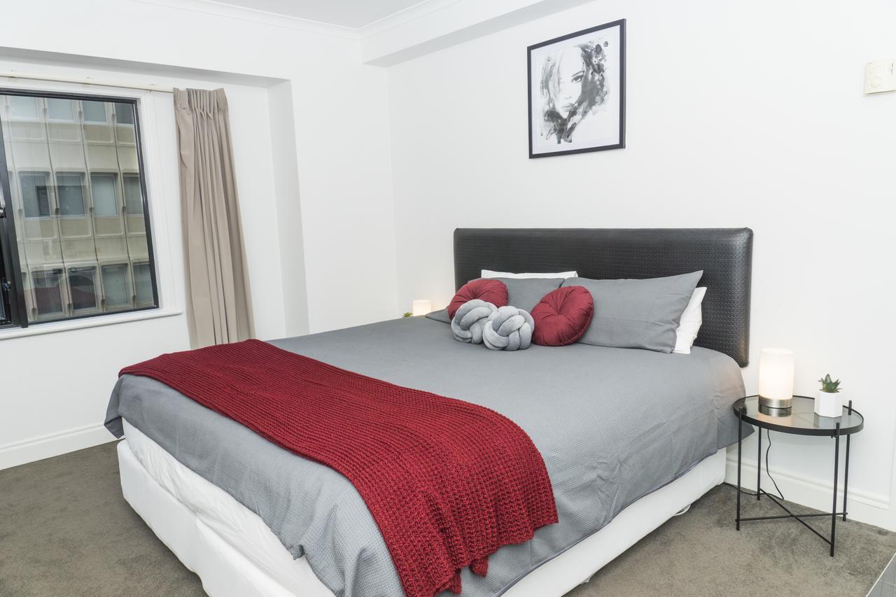 Apartamento Centre W/ Pool And Gym