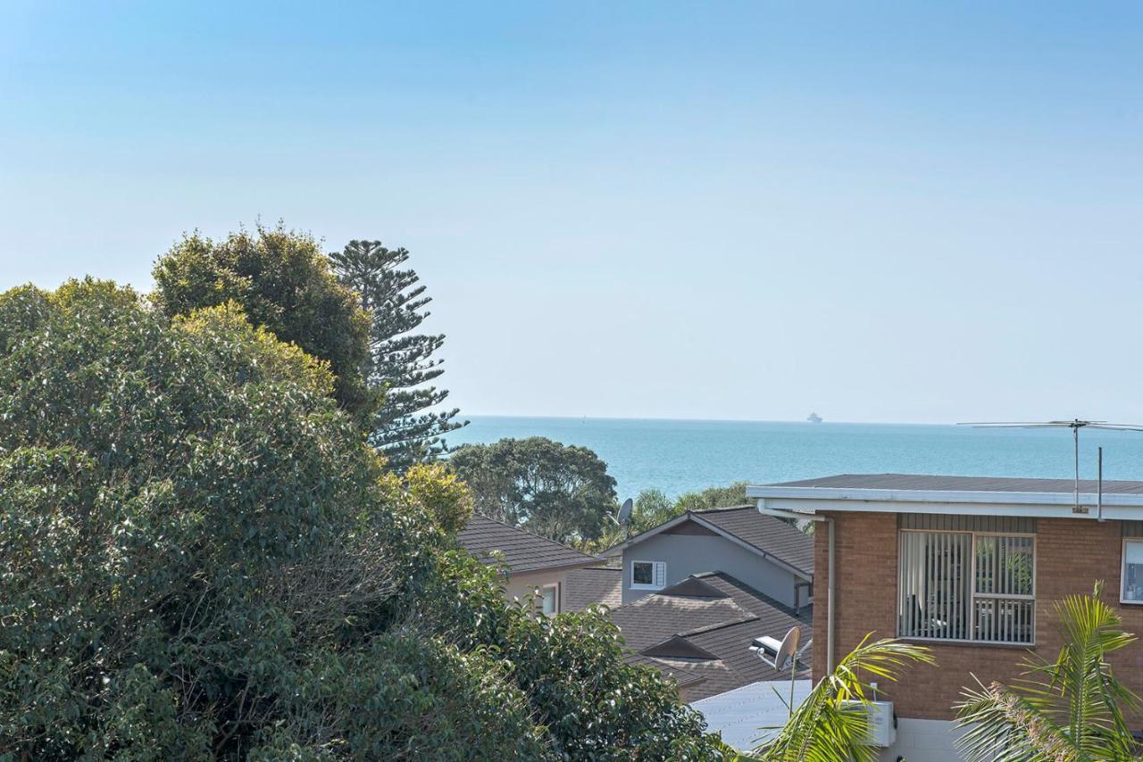 Carnmore Takapuna Auckland