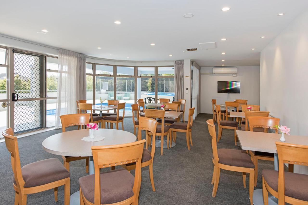 Carnmore Takapuna