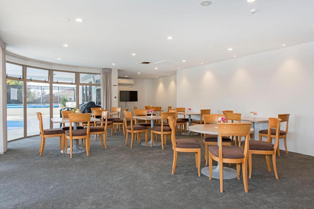 Carnmore Takapuna Auckland