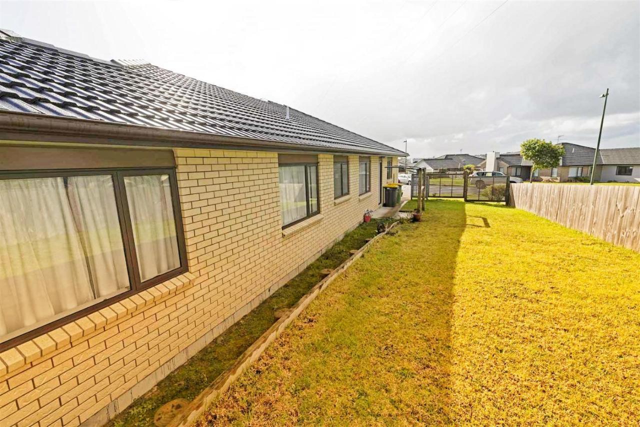 Northwest Cozy House Homestay *
