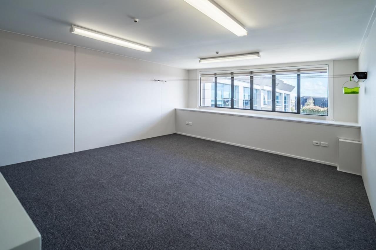 Apartment Central Manukau Escape *