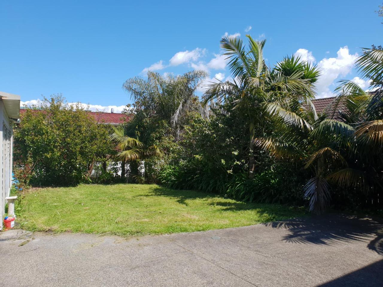 Devonport Charm House Casa de férias