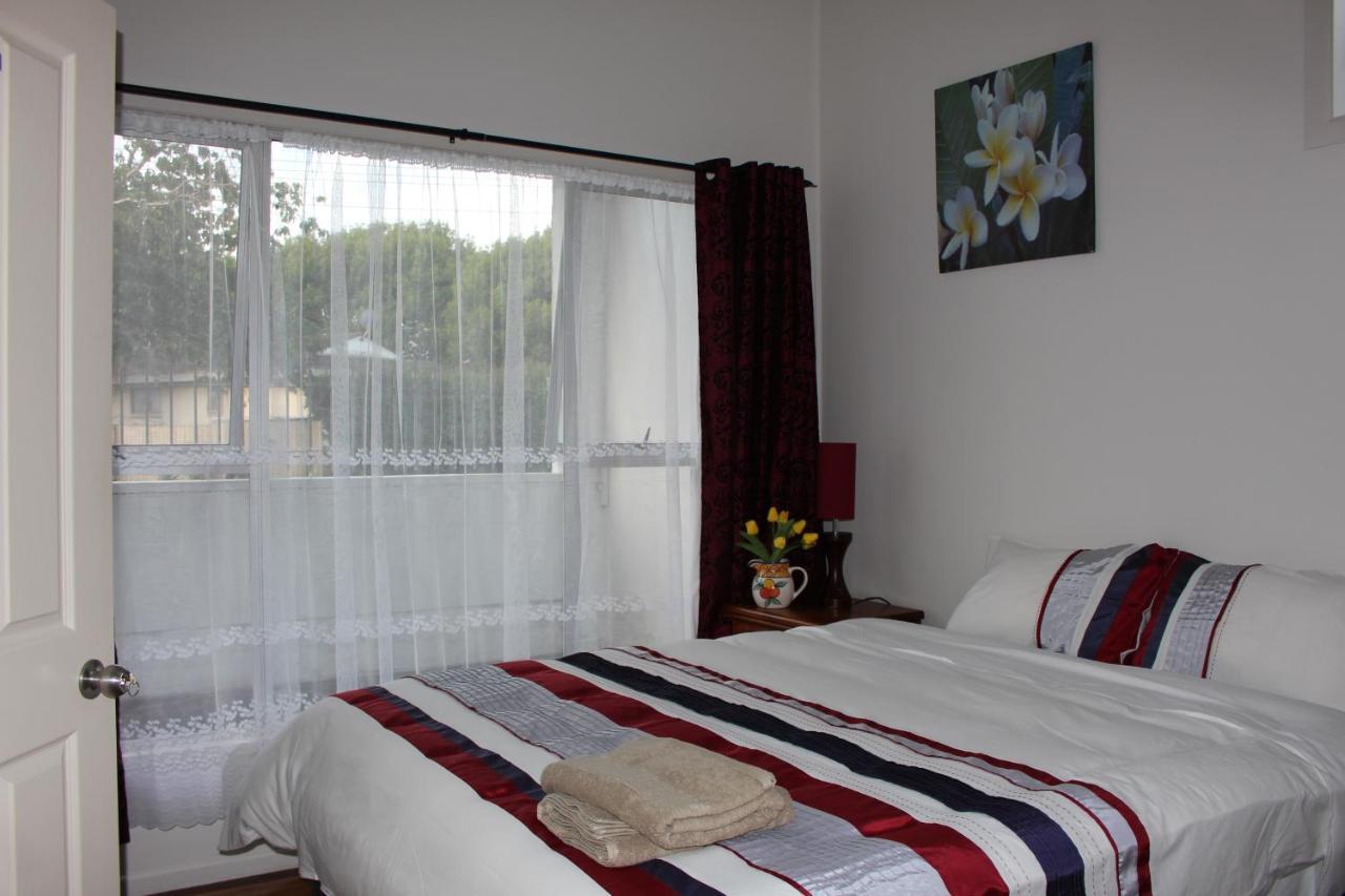 Homestay Mini *