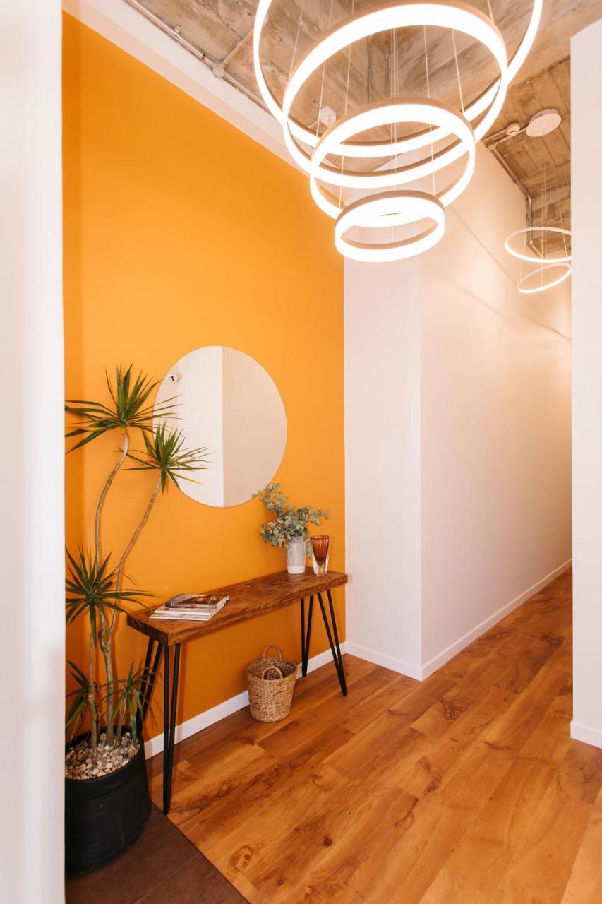 Anzac South Loft - 4 Bedrooms & 2 Free Car Parks * Auckland