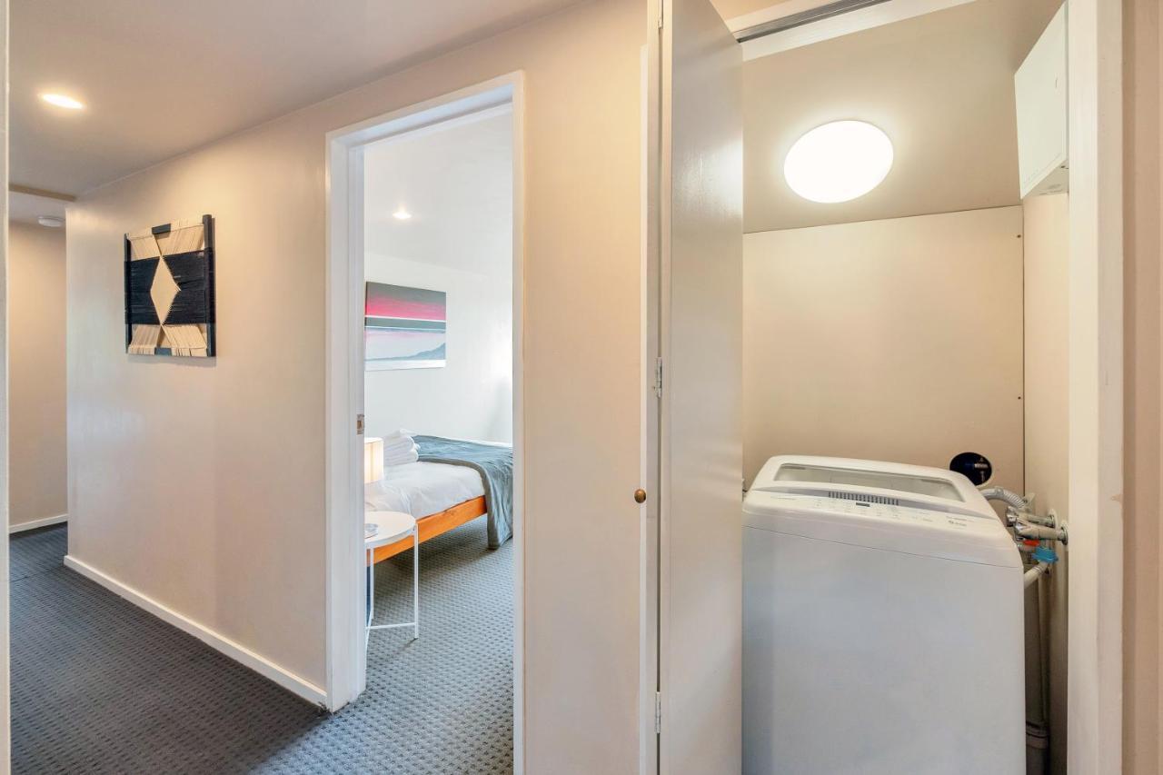 Sunny Side Getaway With Parking And Aircon Holiday home *