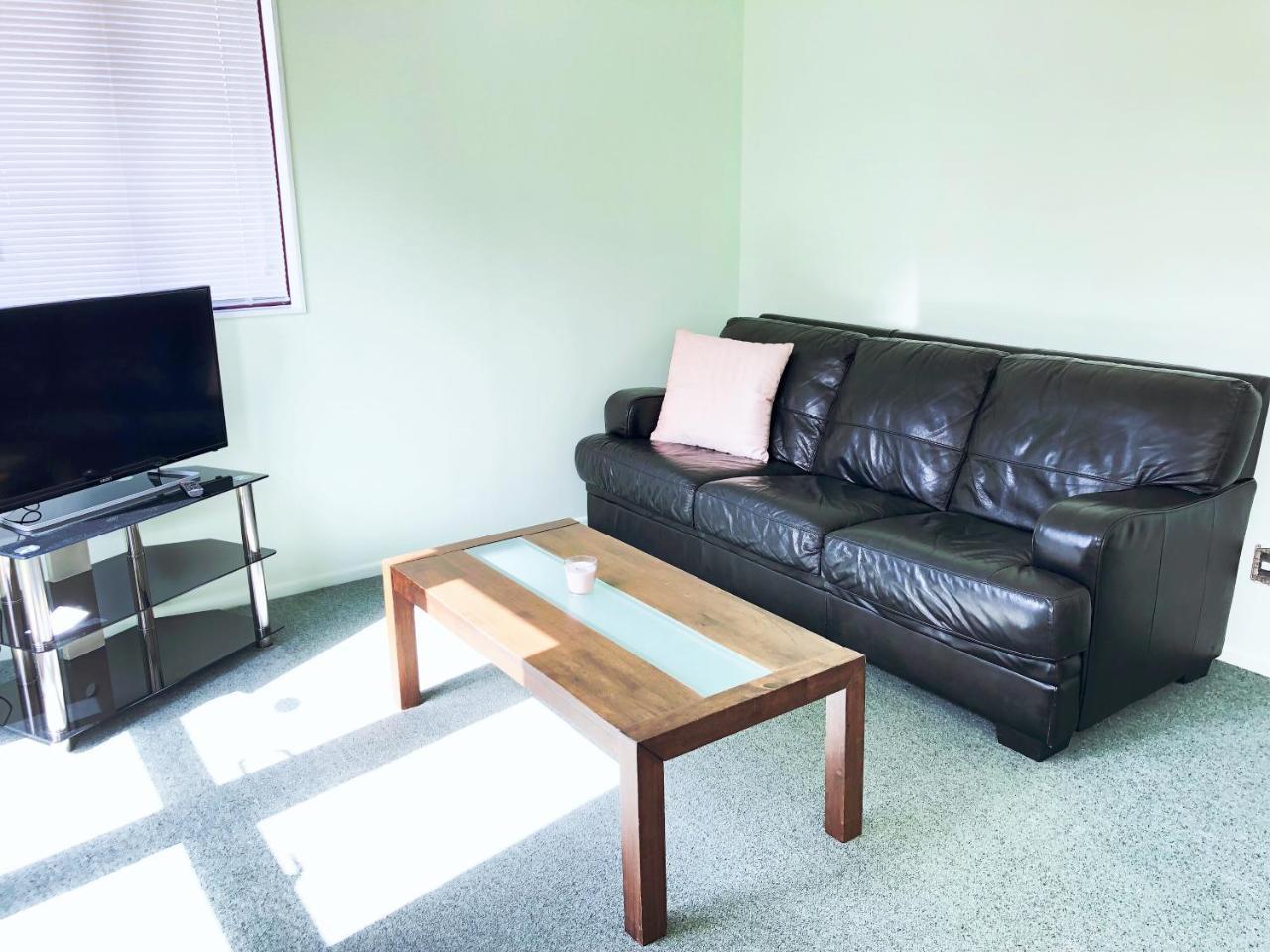 Strid House Guest house 4*