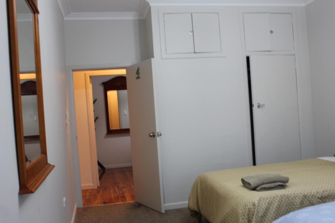Mini Homestay Auckland