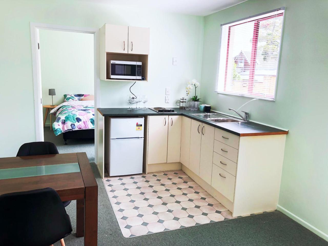 Strid House 4*