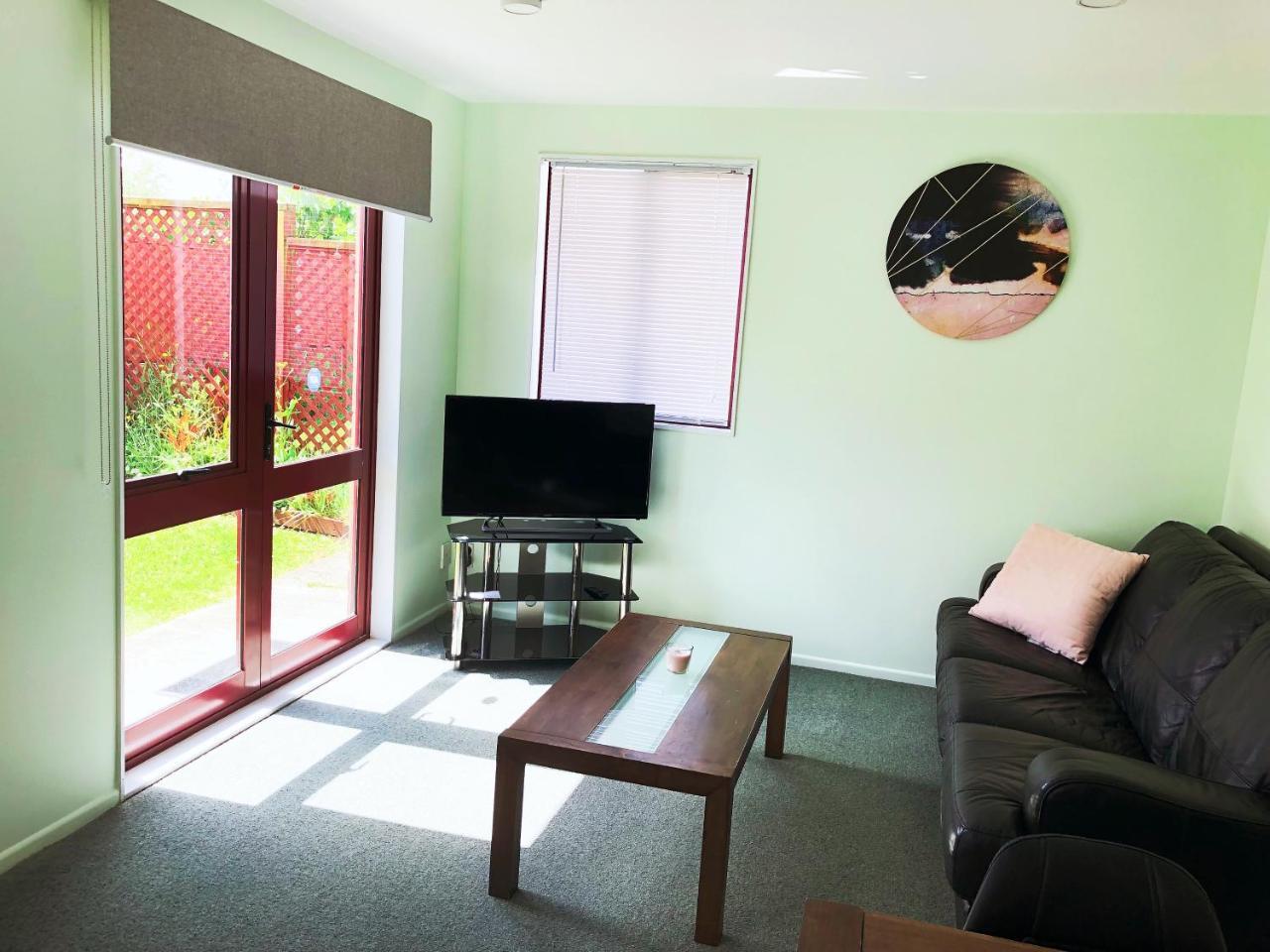 Guest house Strid House 4*