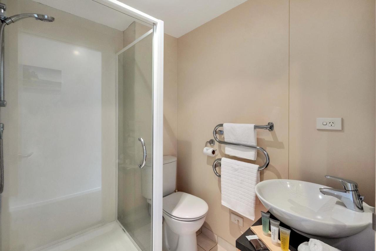 Cute In The With A Desk L Free Wifi Apartment