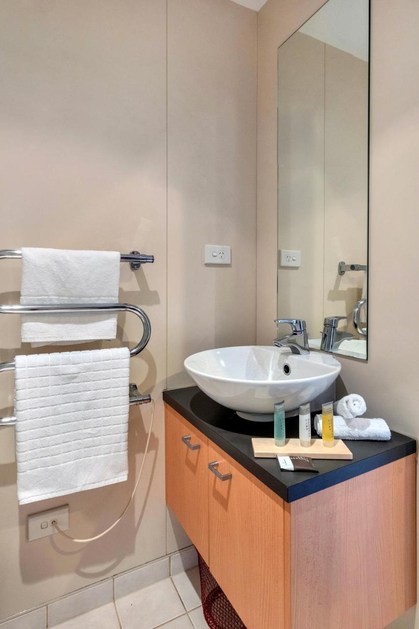 Cute In The With A Desk L Free Wifi Apartment