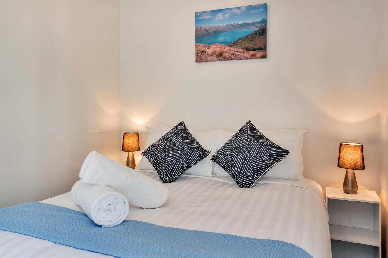 Apartment Cute In The With A Desk L Free Wifi *