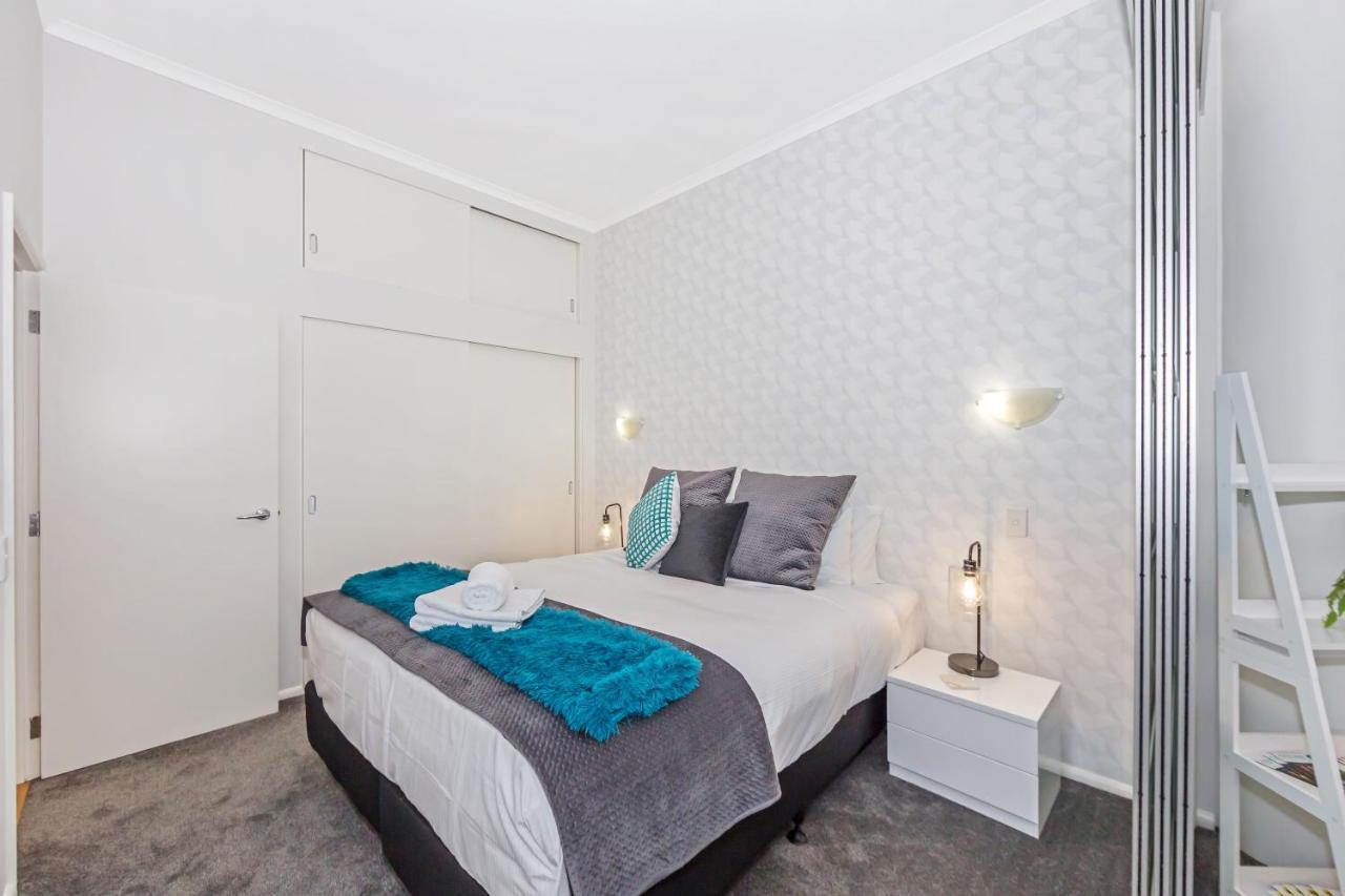 Amazing Viaduct 1 Bedroom Apartamento *