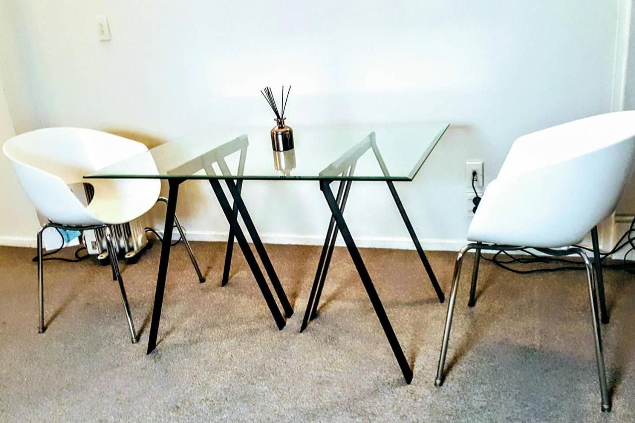 Nyc X Akl A Special Bargain Apt In Queen St Apartment Auckland