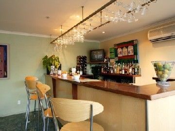 Aparthotel Quest Serviced 4*