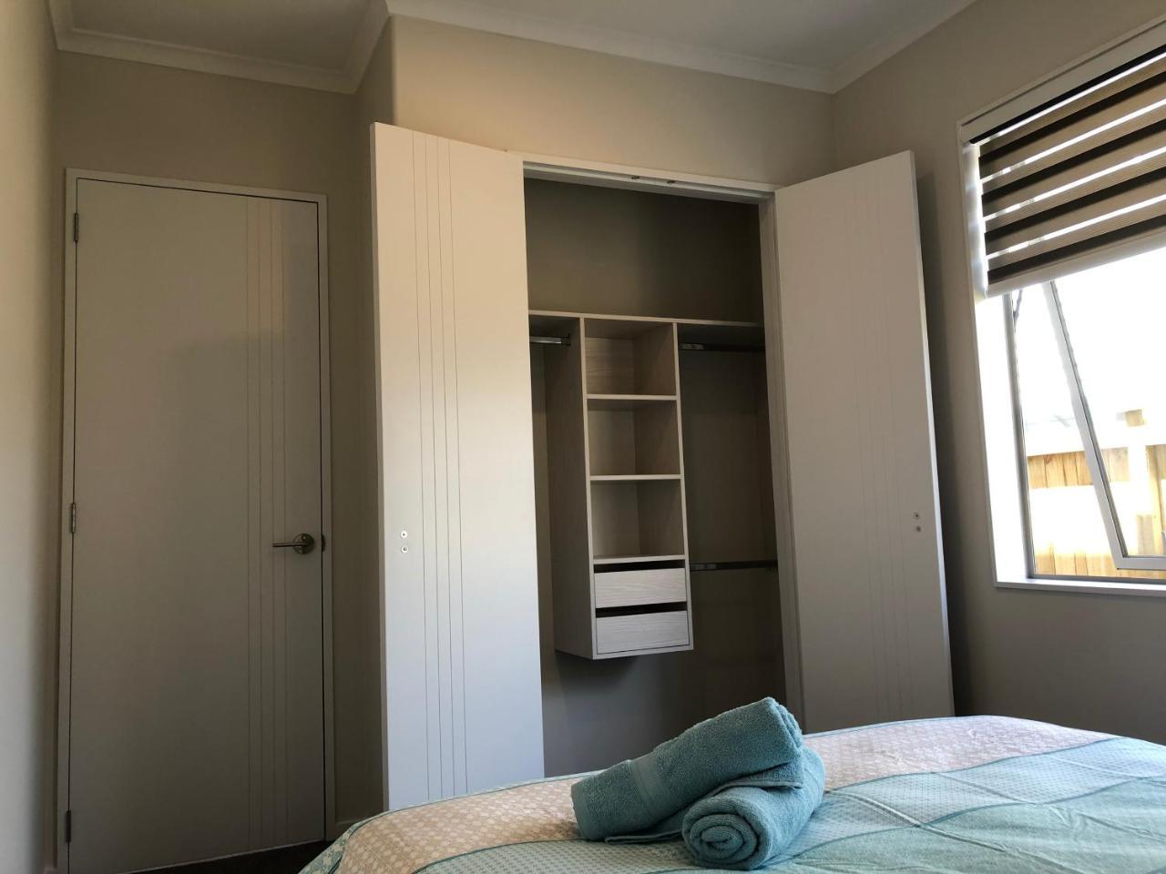 Luxury Holiday * Auckland