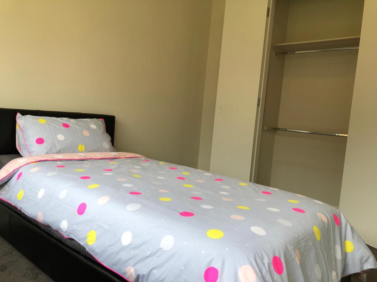 Luxury Holiday Homestay