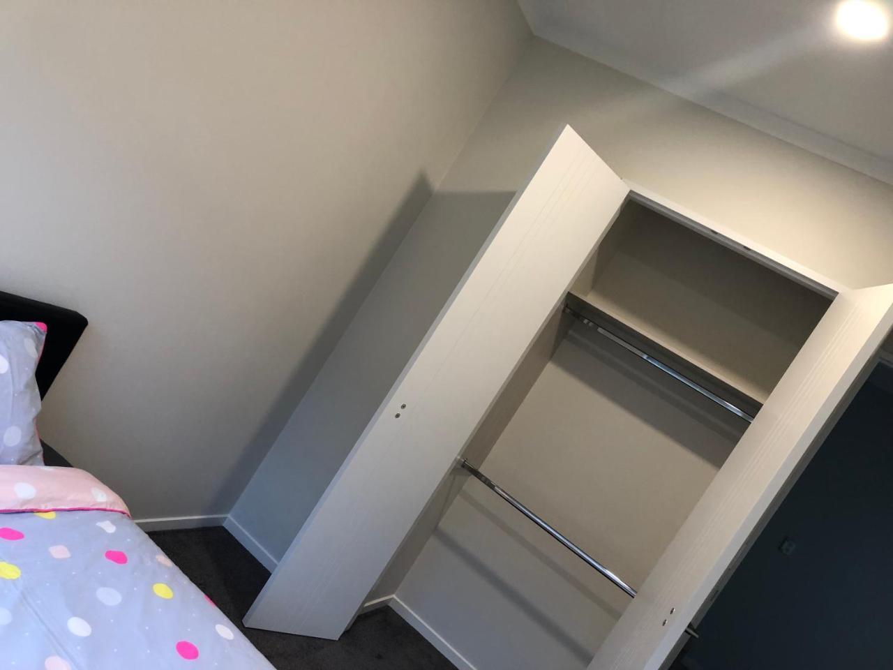 Luxury Holiday Homestay Auckland