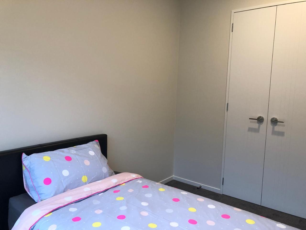 Luxury Holiday Auckland