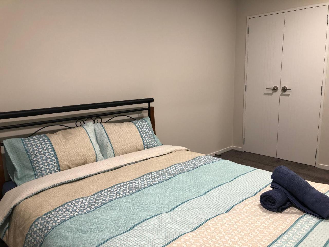 Luxury Holiday Homestay Auckland