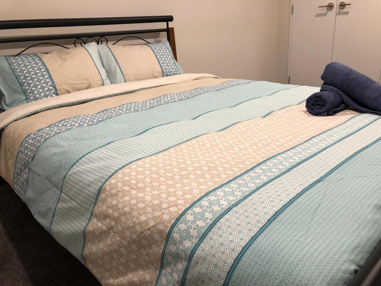 Luxury Holiday Homestay