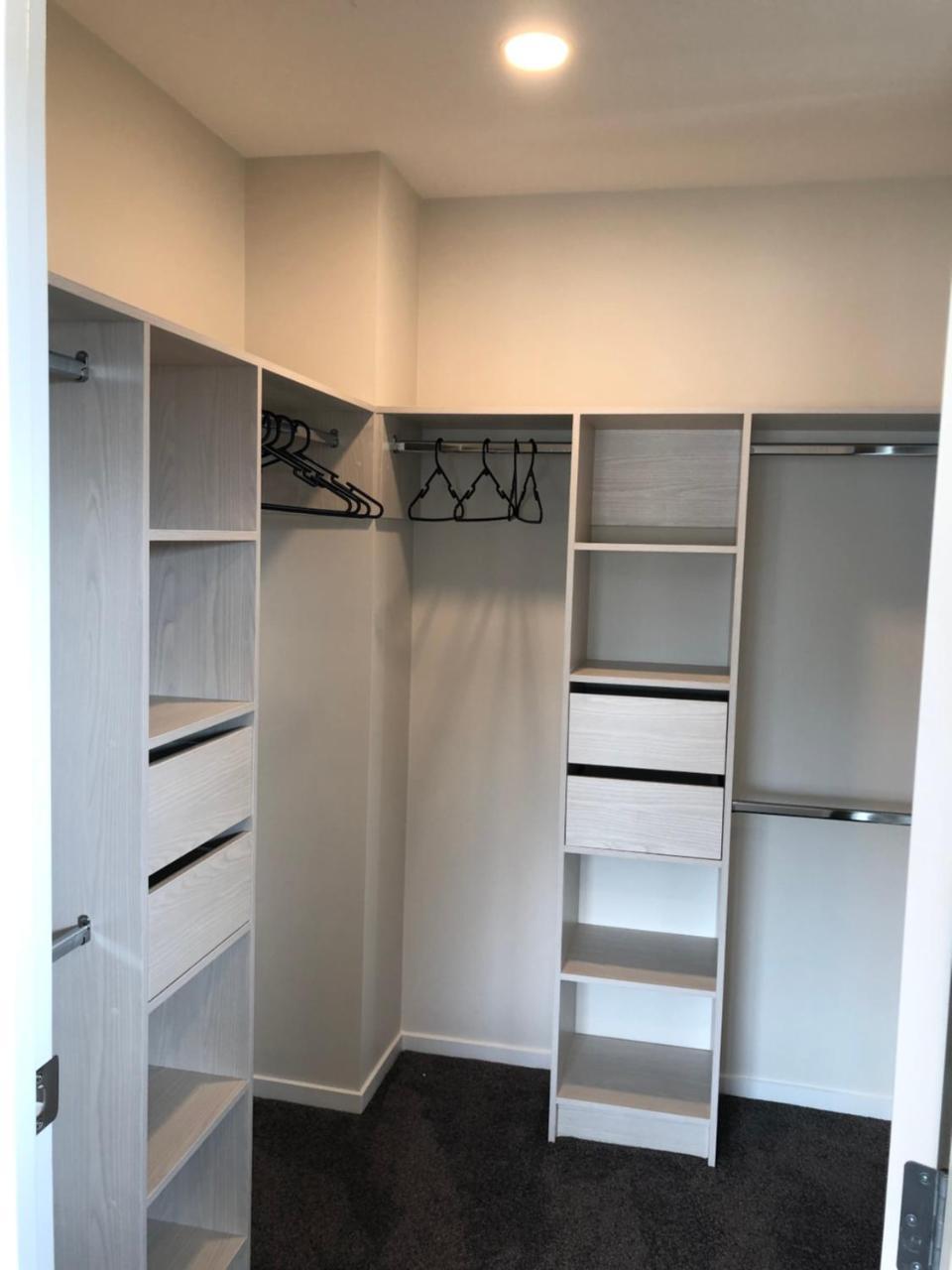 Luxury Holiday Homestay Auckland
